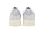 Nike Air Force 1 Low Certified Fresh DO9801-100 WABT