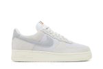 Nike Air Force 1 Low Certified Fresh DO9801-100 WABT