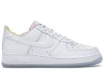 Nike Air Force 1 Low Chinese New Year 2020 CU8870-117 WABT