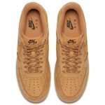 Nike Air Force 1 Low CJ9179-2 CJ9179-201 WABT