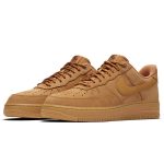 Nike Air Force 1 Low CJ9179-2 CJ9179-201 WABT