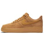 Nike Air Force 1 Low CJ9179-2 CJ9179-201 WABT