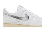 Nike Air Force 1 Low Classics DV7183-100 WABT