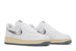Nike Air Force 1 Low Classics DV7183-100 WABT