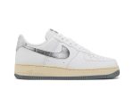 Nike Air Force 1 Low Classics DV7183-100 WABT