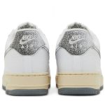 Nike Air Force 1 Low Classics DV7183-100 WABT