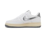 Nike Air Force 1 Low Classics DV7183-100 WABT