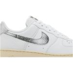 Nike Air Force 1 Low Classics DV7183-100 WABT