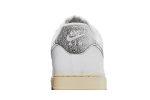 Nike Air Force 1 Low Classics DV7183-100 WABT
