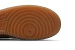 Nike Air Force 1 Low Coffee DD5227-234 WABT