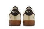 Nike Air Force 1 Low Coffee DD5227-234 WABT