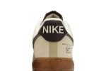 Nike Air Force 1 Low Coffee DD5227-234 WABT