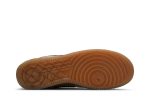 Nike Air Force 1 Low Coffee DD5227-234 WABT