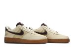 Nike Air Force 1 Low Coffee DD5227-234 WABT