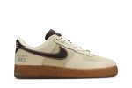 Nike Air Force 1 Low Coffee DD5227-234 WABT