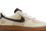 Nike Air Force 1 Low Coffee DD5227-234 WABT