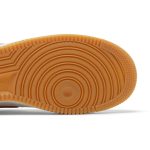 Nike Air Force 1 Low Color of the Month University Red DJ3911-102 WABT