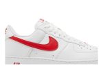 Nike Air Force 1 Low Color of the Month University Red DJ3911-102 WABT