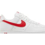 Nike Air Force 1 Low Color of the Month University Red DJ3911-102 WABT