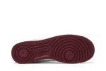 Nike Air Force 1 Low Dark Beetroot DH7561-106 WABT