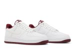 Nike Air Force 1 Low Dark Beetroot DH7561-106 WABT