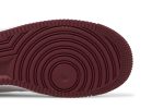 Nike Air Force 1 Low Dark Beetroot DH7561-106 WABT
