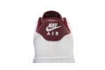Nike Air Force 1 Low Dark Beetroot DH7561-106 WABT
