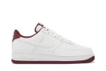 Nike Air Force 1 Low Dark Beetroot DH7561-106 WABT
