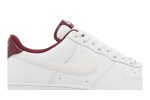 Nike Air Force 1 Low Dark Beetroot DH7561-106 WABT