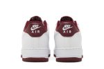 Nike Air Force 1 Low Dark Beetroot DH7561-106 WABT