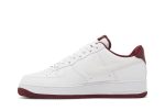 Nike Air Force 1 Low Dark Beetroot DH7561-106 WABT