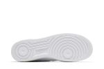 Nike Air Force 1 Low EMB ‘Bold Berry’ FJ4209-100 WABT