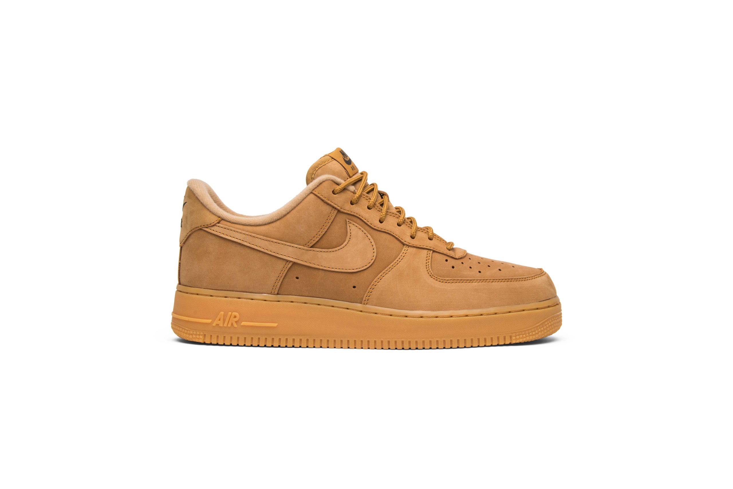 Nike Air Force 1 Low 'Flax' AA4061-200