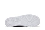 Nike Air Force 1 Low FM White Black DR0143-101 WABT