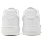 Nike Air Force 1 Low Fresh DM0211-100 WABT