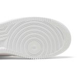 Nike Air Force 1 Low Fresh DM0211-100 WABT