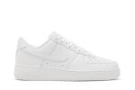 Nike Air Force 1 Low Fresh DM0211-100 WABT
