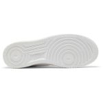 Nike Air Force 1 Low Fresh DM0211-100 WABT