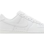 Nike Air Force 1 Low Fresh DM0211-100 WABT