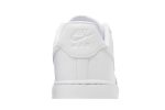 Nike Air Force 1 Low Fresh DM0211-100 WABT