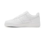 Nike Air Force 1 Low Fresh DM0211-100 WABT