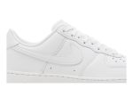 Nike Air Force 1 Low Fresh DM0211-100 WABT