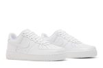 Nike Air Force 1 Low Fresh DM0211-100 WABT