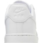 Nike Air Force 1 Low Fresh DM0211-100 WABT