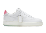 Nike Air Force 1 Low Got Em DC3287-111 WABT