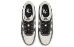 Nike Air Force 1 Low Gray White FD9063-100 WABT