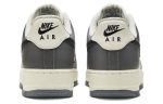 Nike Air Force 1 Low Gray White FD9063-100 WABT