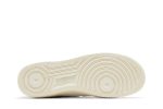 Nike Air Force 1 Low Hoops DX3357-100 WABT