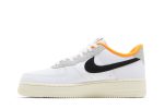 Nike Air Force 1 Low Hoops DX3357-100 WABT