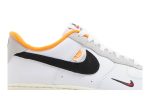 Nike Air Force 1 Low Hoops DX3357-100 WABT